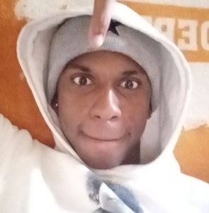 Meet your Posher, Talebann